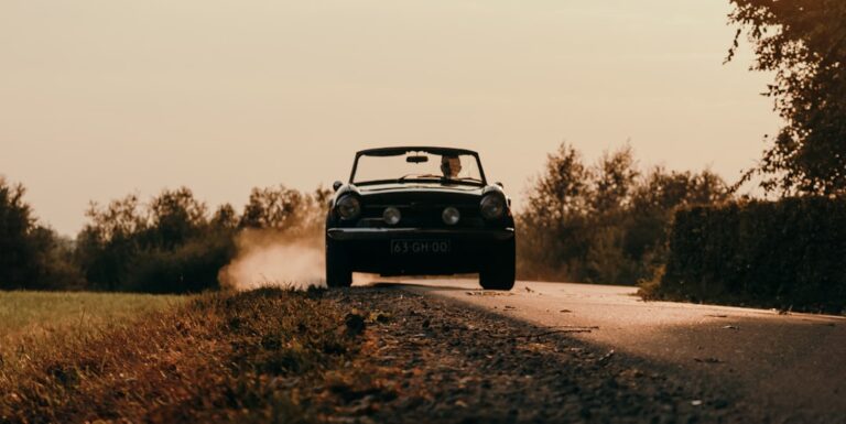 Photo Modernized Classics