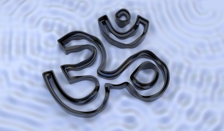 Photo karmic connection