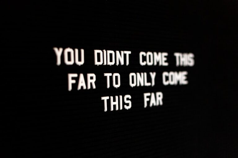 Photo quotes