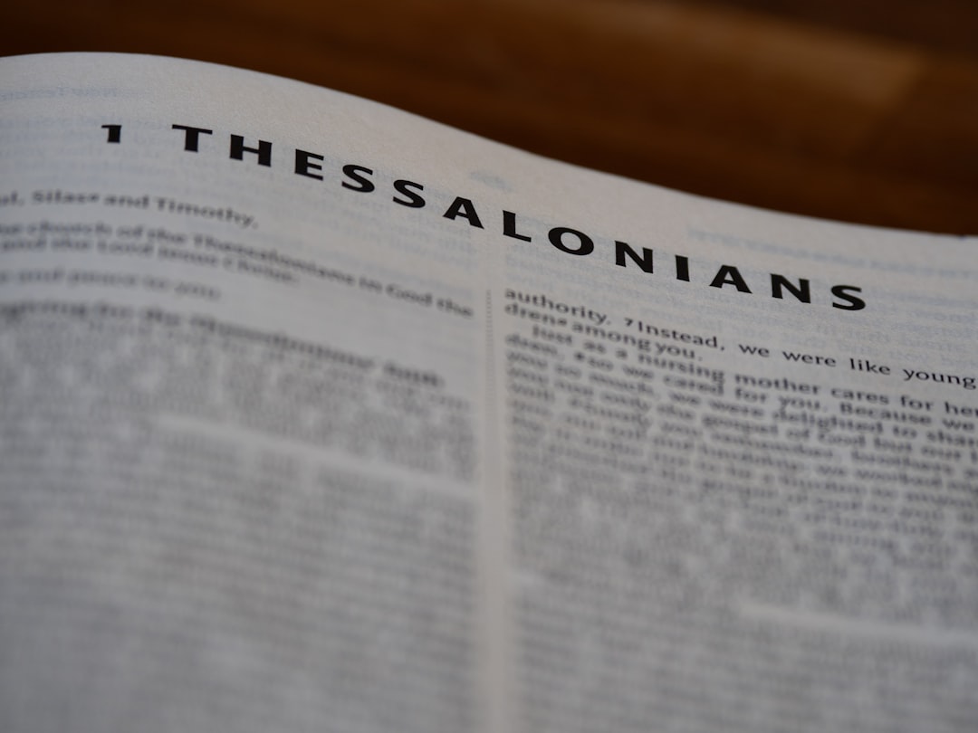 Photo history of Romanian press