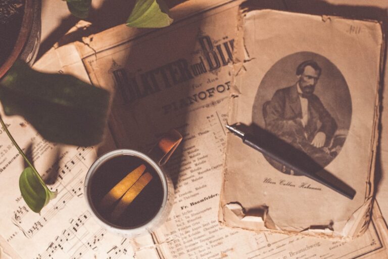 Photo ethics journalism