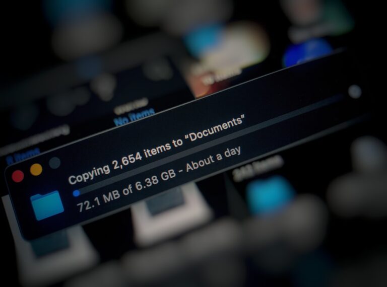 Photo Data journalism