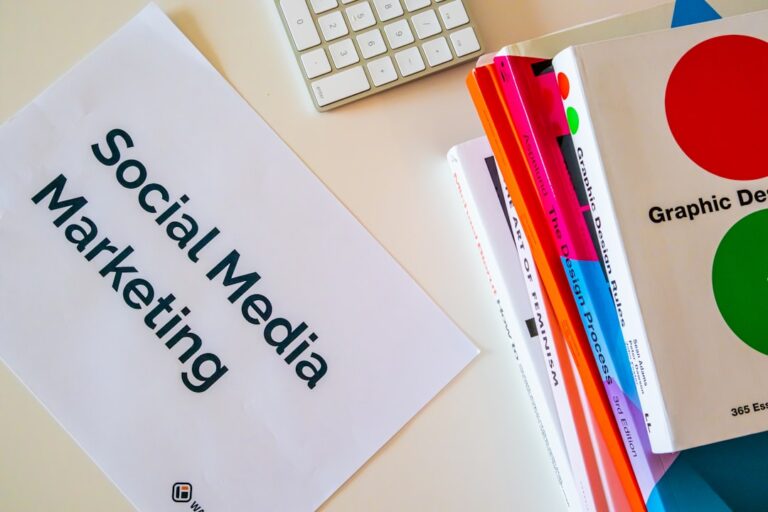 Photo social media impact