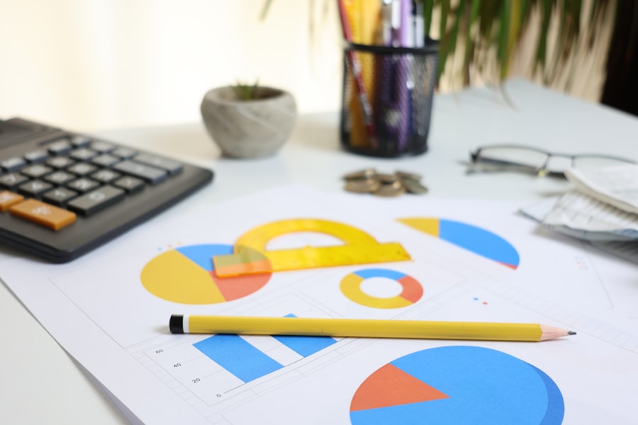 budget management