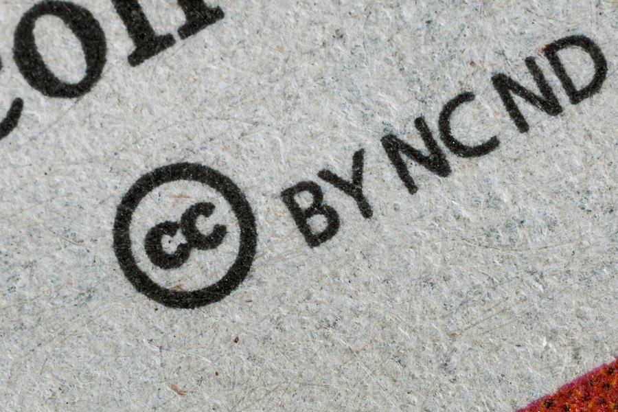 copyright laws