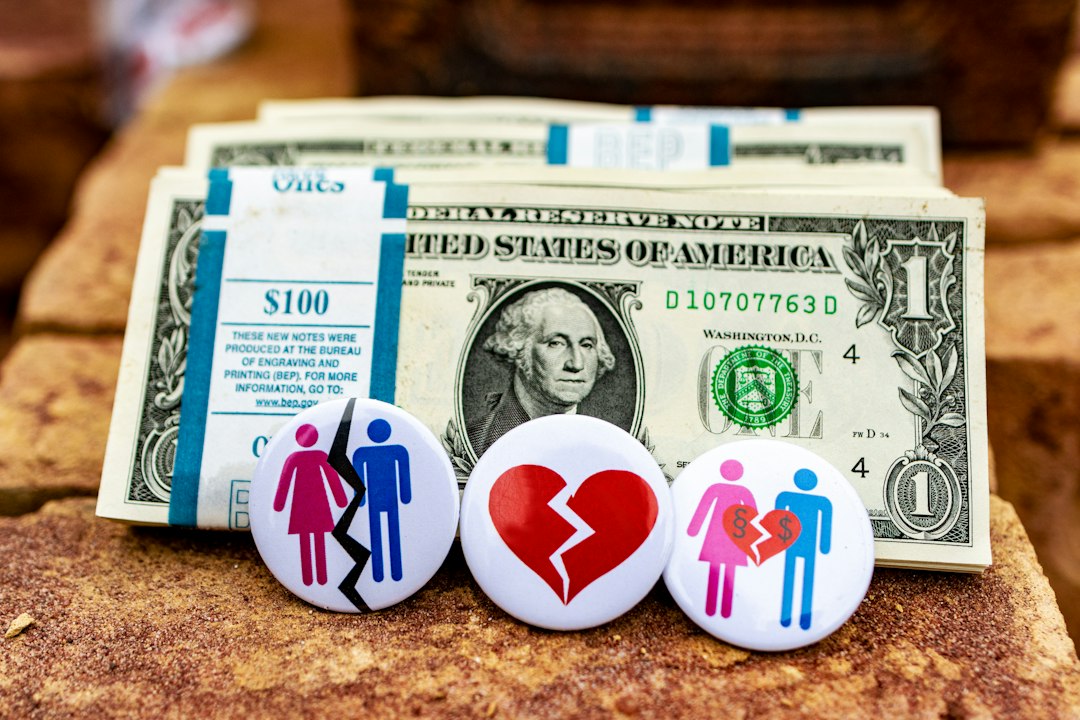 Photo emergency fund