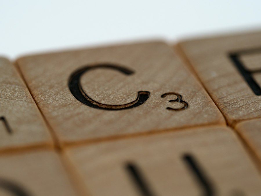 Photo copyright laws