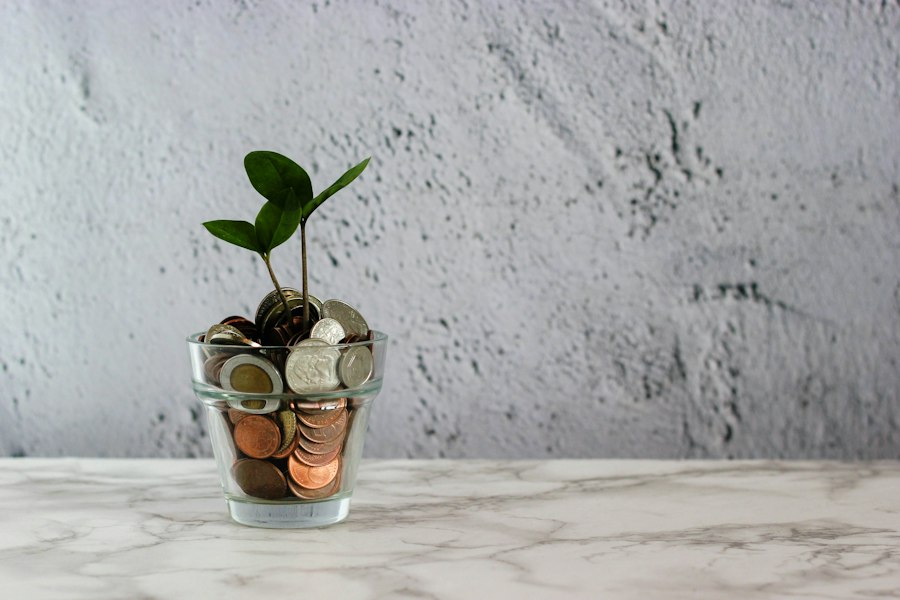 financial planning