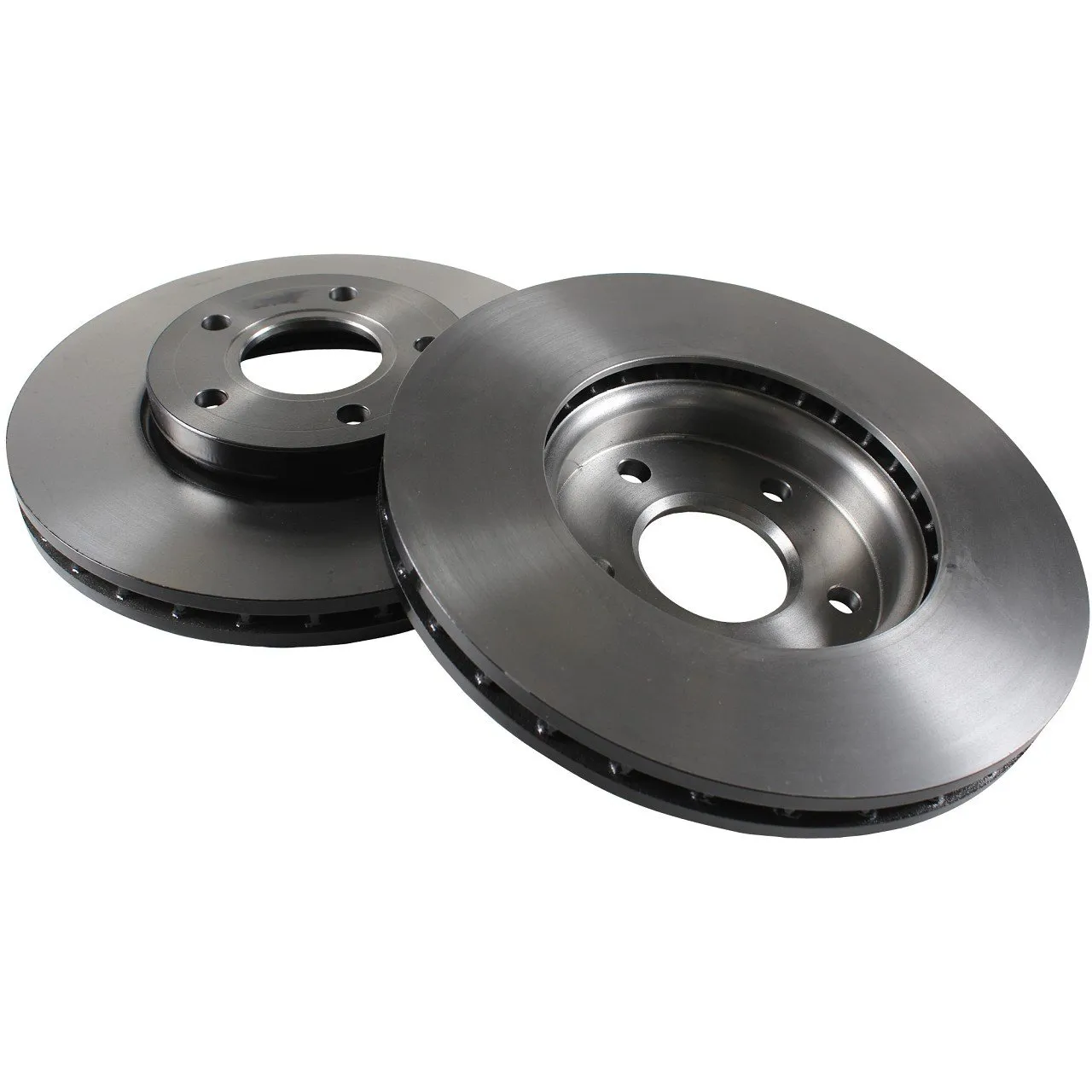 06 discuri frana ventilate ford 1790221