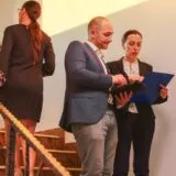 De ce nu orice hostessă e potrivită pentru o campanie promoțională?