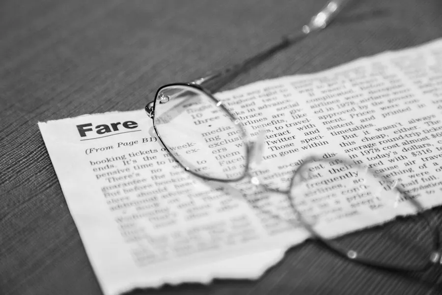 fact-checking news verification
