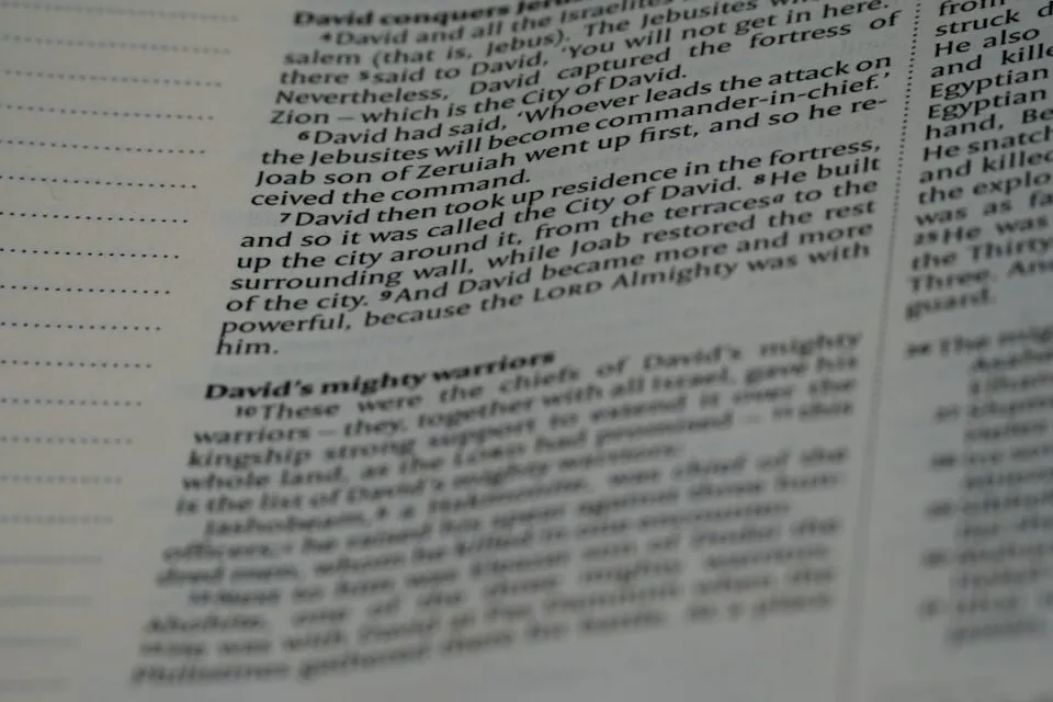 Photo political jargon analysis articles