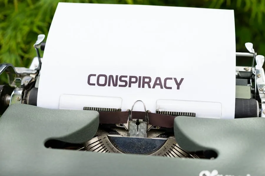 common transparency mistakes
